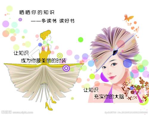 克拉克森大学 Business degree certificate